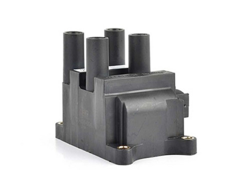 ignition coil BSG 30-835-004