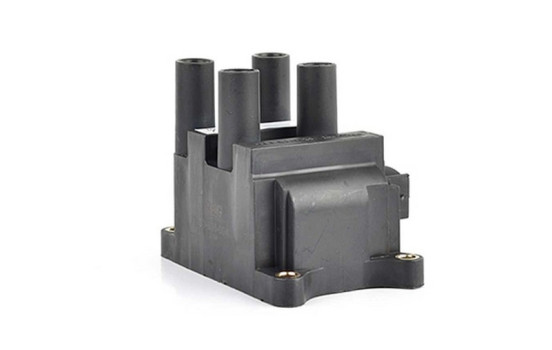ignition coil BSG 30-835-004