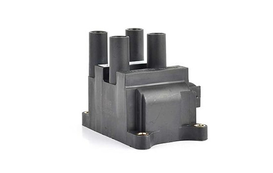 ignition coil BSG 30-835-004, Image 2