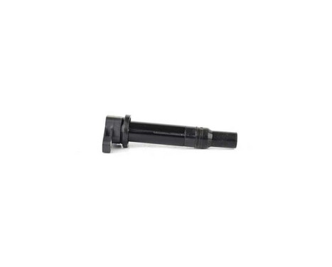 ignition coil BSG 40-835-001