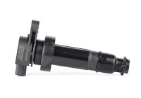 ignition coil BSG 40-835-002