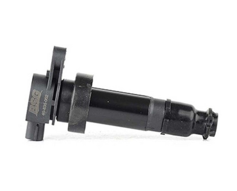 ignition coil BSG 40-835-002