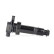 ignition coil BSG 40-835-002