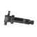 ignition coil BSG 40-835-002, Thumbnail 2