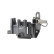 ignition coil BSG 40-835-004