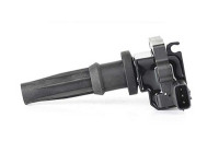 ignition coil BSG 40-835-005