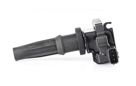 ignition coil BSG 40-835-005