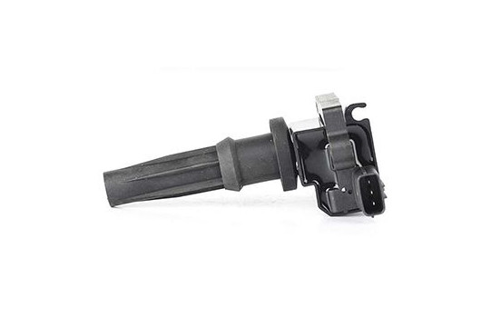 ignition coil BSG 40-835-005, Image 2