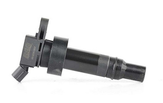 ignition coil BSG 40-835-007