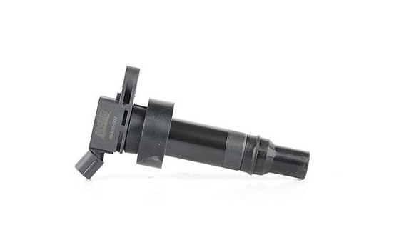 ignition coil BSG 40-835-007, Image 2