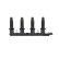 ignition coil BSG 65-835-003