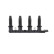 ignition coil BSG 65-835-003, Thumbnail 2