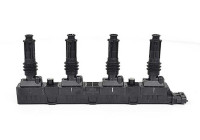 ignition coil BSG 65-835-004