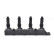 ignition coil BSG 65-835-004
