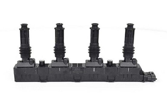 ignition coil BSG 65-835-004