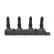 ignition coil BSG 65-835-004, Thumbnail 2