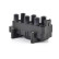 ignition coil BSG 65-835-008, Thumbnail 2