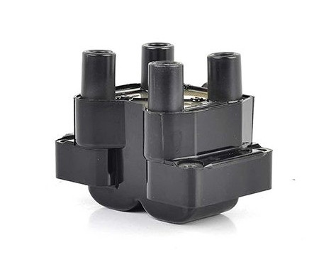 ignition coil BSG 65-835-011, Image 2