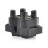 ignition coil BSG 65-835-011, Thumbnail 2