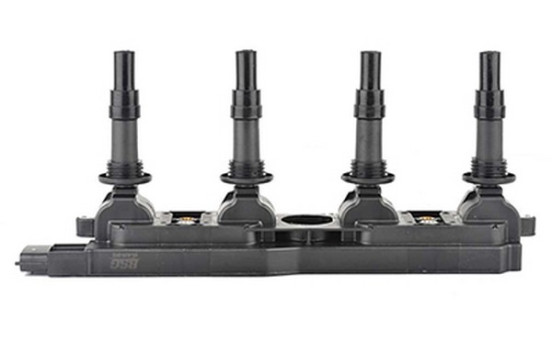 ignition coil BSG 65-835-012
