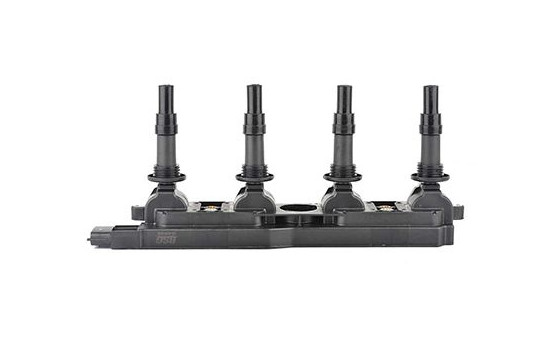 ignition coil BSG 65-835-012, Image 2