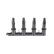 ignition coil BSG 65-835-013