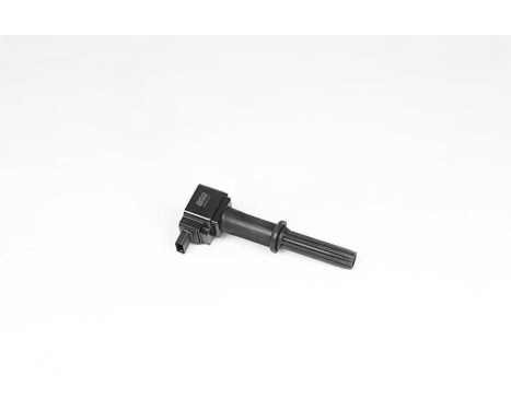 ignition coil BSG 65-835-016, Image 2