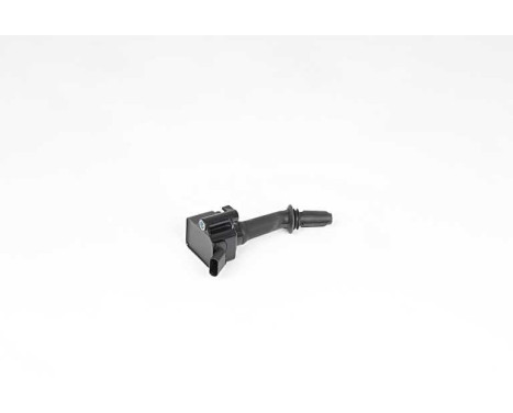 ignition coil BSG 65-835-017, Image 2