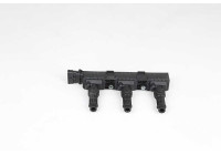 ignition coil BSG 65-835-018