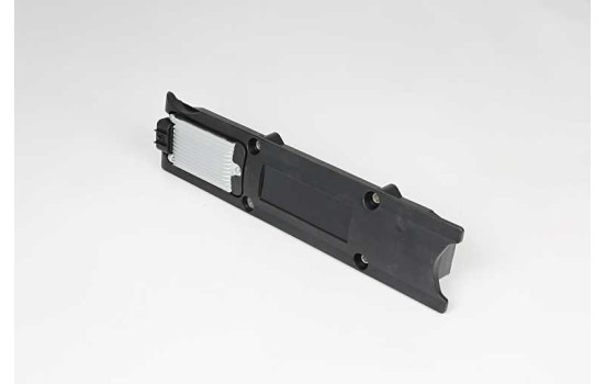 ignition coil BSG 65-835-019