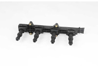 ignition coil BSG 65-835-020