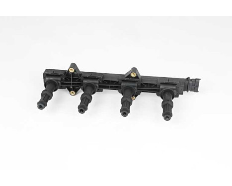 ignition coil BSG 65-835-020
