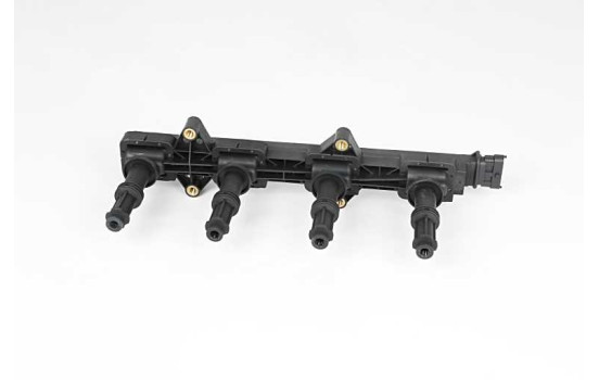 ignition coil BSG 65-835-020
