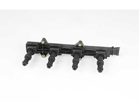 ignition coil BSG 65-835-020, Image 2