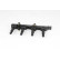 ignition coil BSG 65-835-020, Thumbnail 2