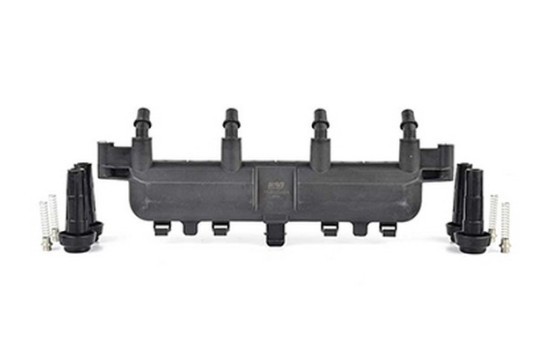 ignition coil BSG 70-835-001