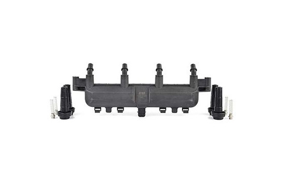 ignition coil BSG 70-835-001, Image 2