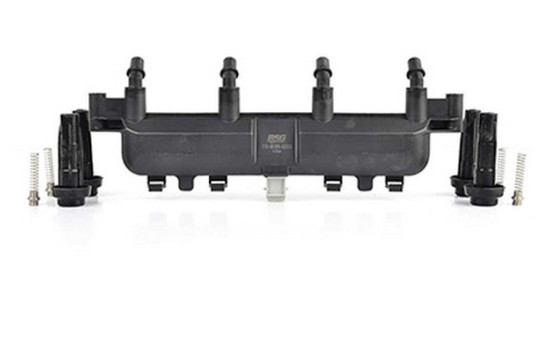 ignition coil BSG 70-835-003