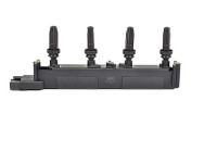 ignition coil BSG 70-835-005
