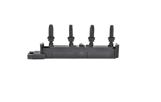 ignition coil BSG 70-835-005, Image 2