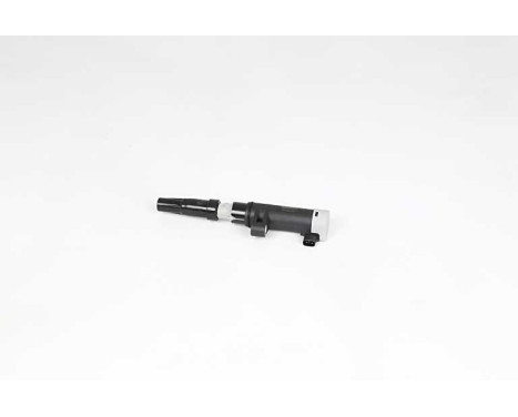 ignition coil BSG 75-835-001, Image 2