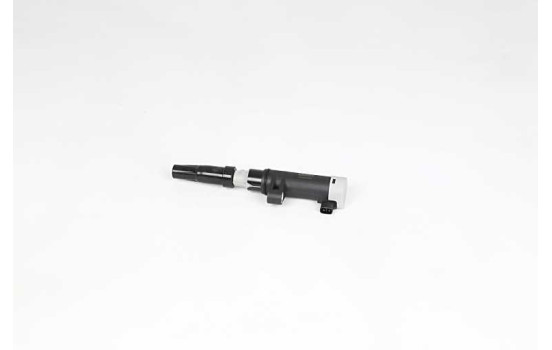 ignition coil BSG 75-835-001, Image 2
