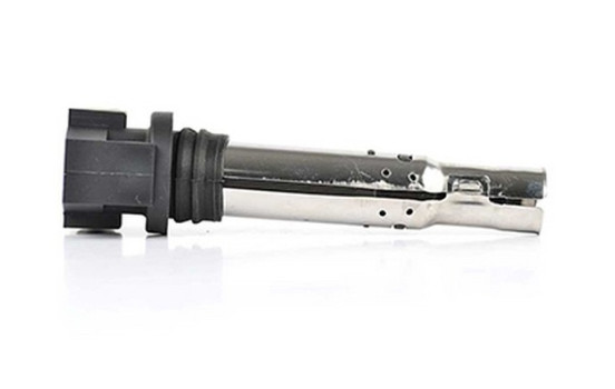 ignition coil BSG 90-835-002