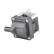 ignition coil BSG 90-835-003, Thumbnail 2