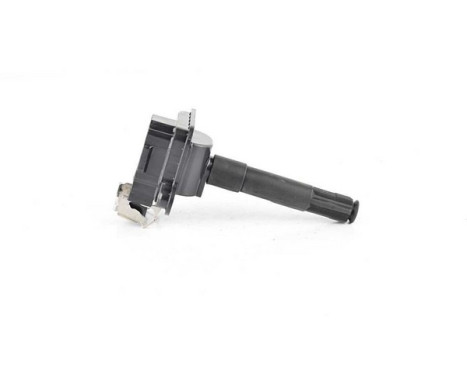 ignition coil BSG 90-835-004