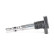 ignition coil BSG 90-835-005, Thumbnail 2