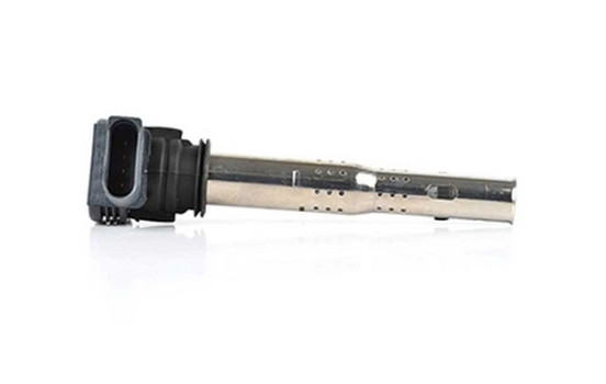 ignition coil BSG 90-835-006