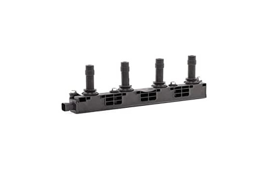 Ignition Coil CE10000-12B1 Delphi