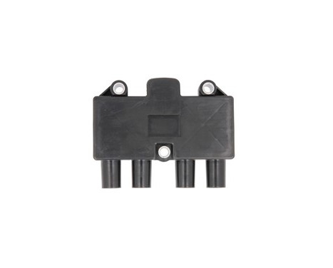 Ignition Coil CE10001-12B1 Delphi, Image 2