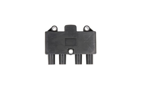 Ignition Coil CE10001-12B1 Delphi, Image 2